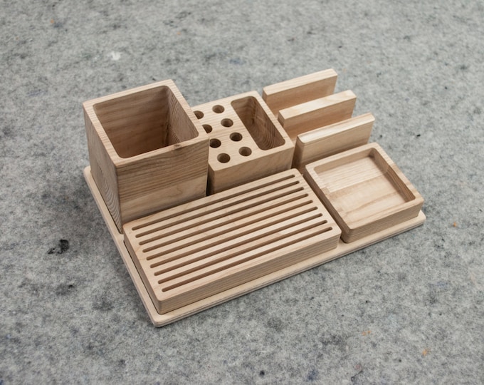現在、この商品の在庫はありません - Etsy