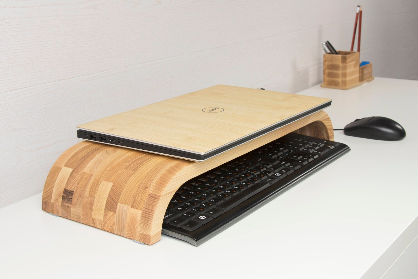 Laptop Stand Laptop Tray Computer Stand Monitor Stand Etsy