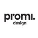 PromiDesign store logo