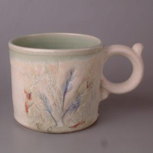 Steve Harrison Pottery - Etsy Australia