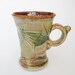 see more listings in the Tazas section