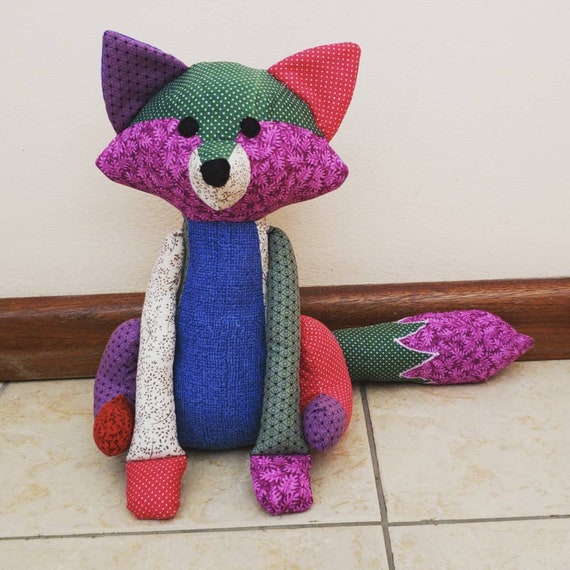 infinity war bricktober pack