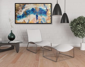 pintura de resina, arte de resina, obras de arte de resina, pintura de resina epoxi, arte fluido, pintura fluida, arte de resina abstracta, pintura de resina abstracta