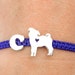 see more listings in the PULSERA PARA PERROS section