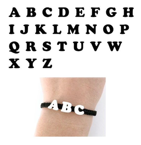 English bulldog cheap bracelet