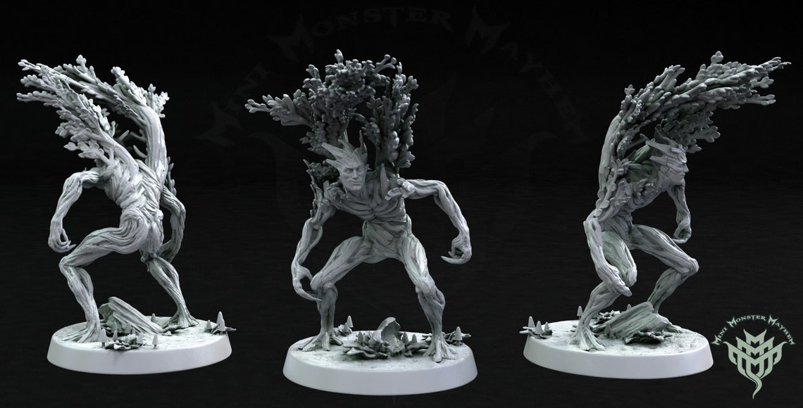 needle blight pathfinder needle blight pathfinder