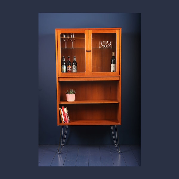 Corner G Plan Etsy Australia