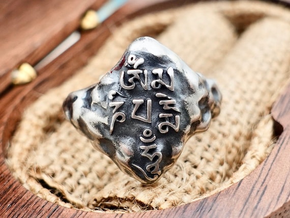 Anillo de yoga hotsell