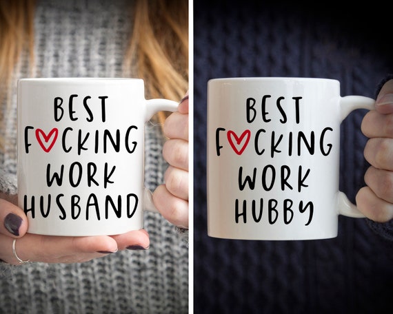 creative ideas for dads birthday