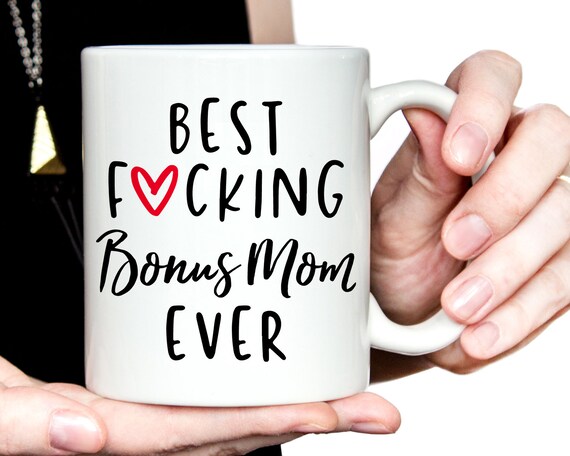 best mom cups