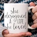 Inhaber von <a href='https://www.etsy.com/ch/shop/SwearMugs?ref=l2-about-shopname&from_page=listing' class='wt-text-link'>SwearMugs</a>