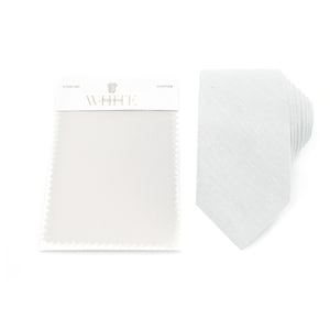 Light Gray Tie, Grey Skinny Ties and Regular, Pastel Grey Neck Ties Suspenders and Pocket Square for Mens Wedding Outfit
