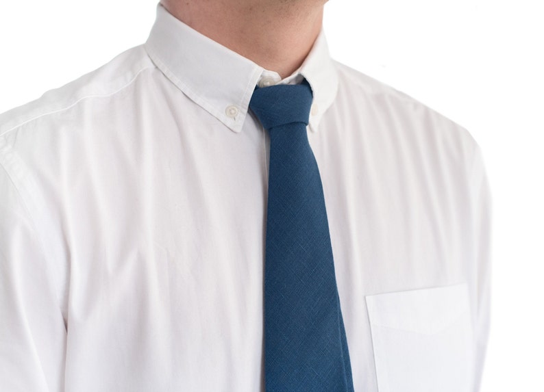 Beige Tie for Men Skinny CHAMPAGNE Neck Ties Pocket Squares | Etsy