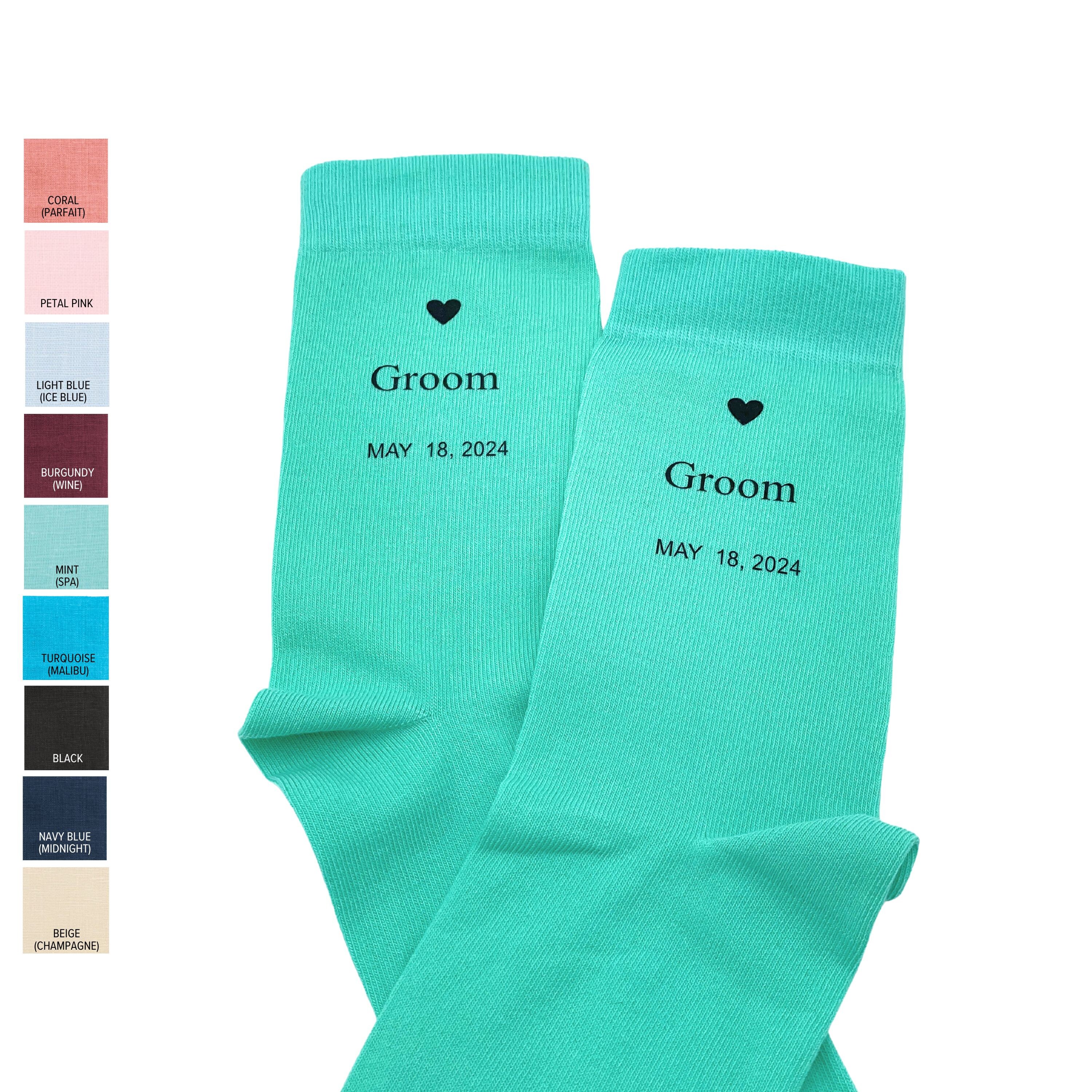 knee length dresses for ladies Women's Sheer Black Fancy Socks