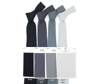 Tan Bow Tie & Brown Suspenders  Toddler Suspenders And Bow Tie Toddler Wedding Outfit