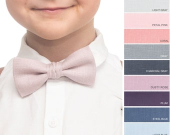 Baby Boys Kids Children Party School Cotton Fashion bow tie Necktie bowtie Pin Baby Boys Kids Children Party School Cotton Fashion bow tie Necktie bowtie Pin
