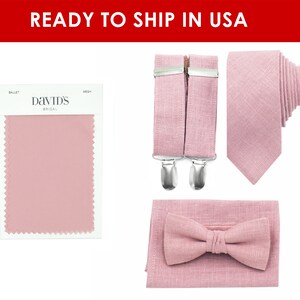 petal bow tie