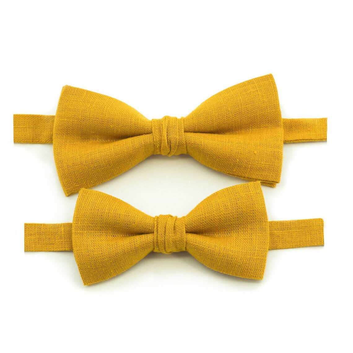 mcc bow tie