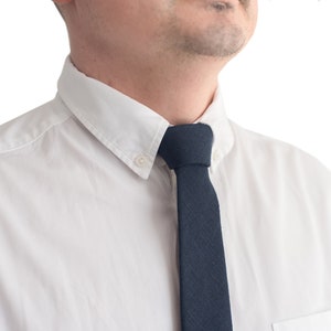 petal pink bow tie and suspenders