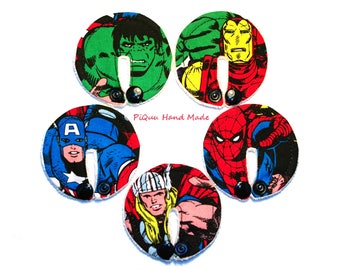38mm Pinback Button Badge 1.99 Inch Logo Punisher Superheros