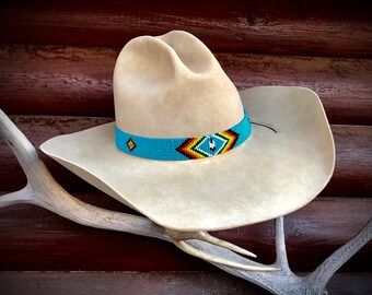 stetson billy jack hat