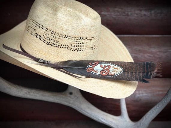 biker flat bill hats