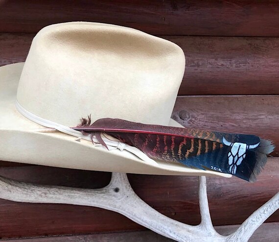 custom cowboy hats