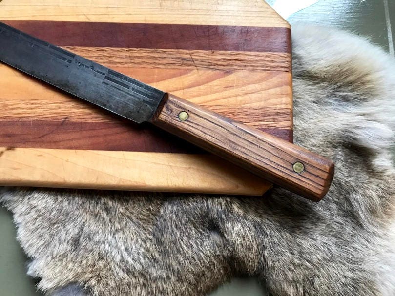 little knife a tor com original little knife a tor com original