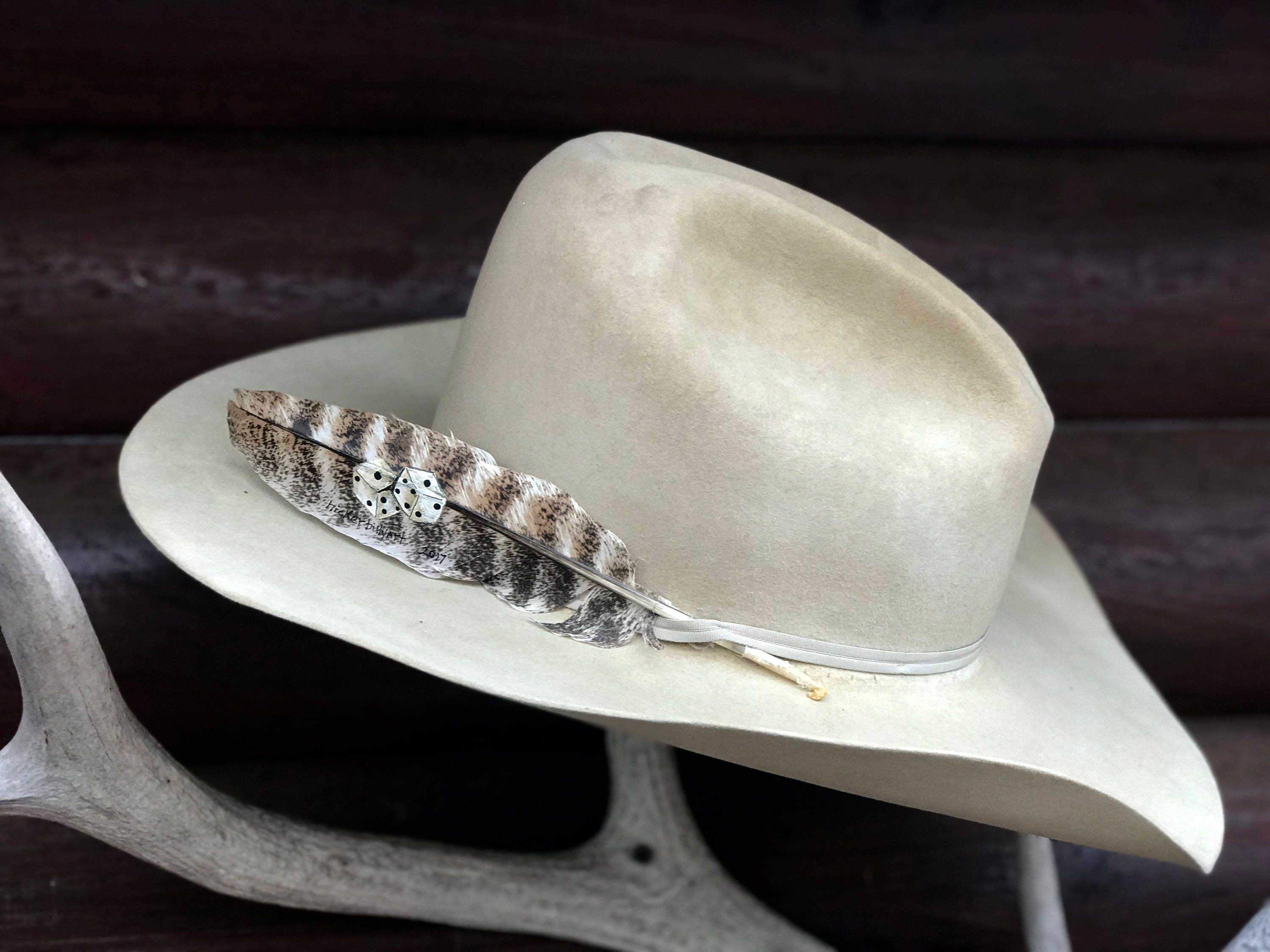 western hat bands wholesale