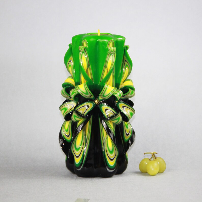 Jamaica Gifts Jamaican Mom Gift for Mother's Day Carved Etsy