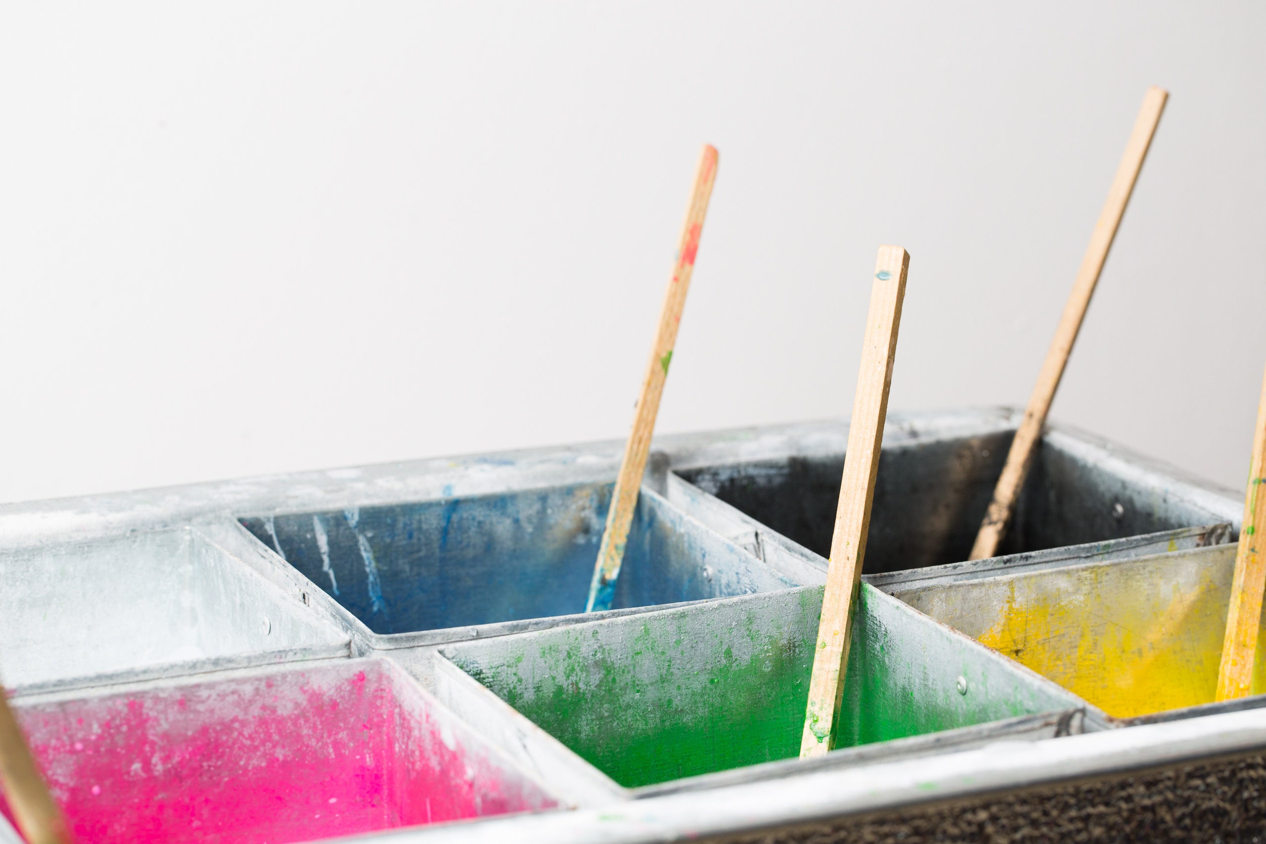 DIY Special Votivo Hand Carved Candles for Sale Decorative Etsy