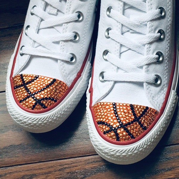 bling trainers for sale