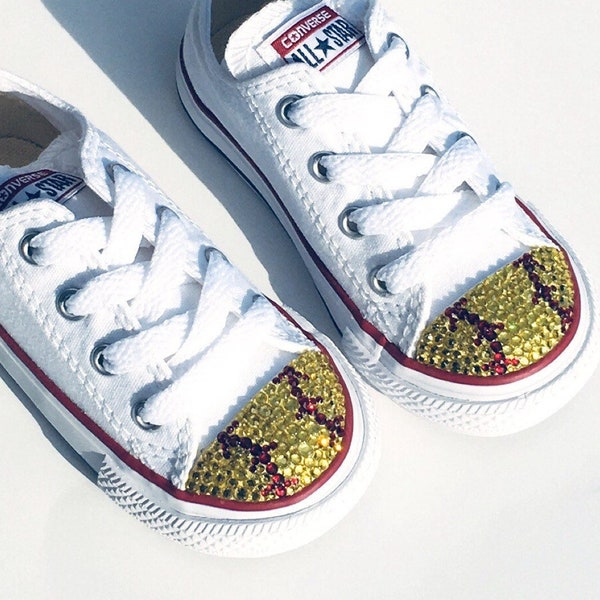 Softball Toddler Outfit Etsy