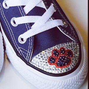 converse pour chien converse pour chien