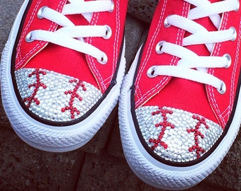 1997 converse top basketball shoes