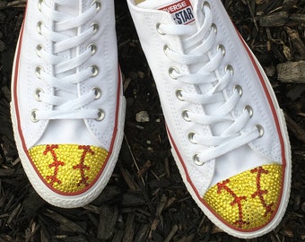 softball converse