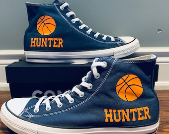 converse coach suede