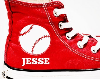 baseball shoes for moms