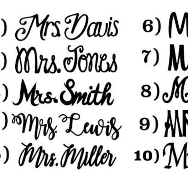 Wedding Decals. Custom wedding shoes w/ Date, Name, or Special Words . Vinyl Shoe Decal. Custom Sticker Decals for DIY Bride or Groom Shoes