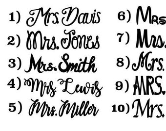 Wedding Decals. Custom wedding shoes w/ Date, Name, or Special Words . Vinyl Shoe Decal. Custom Sticker Decals for DIY Bride or Groom Shoes