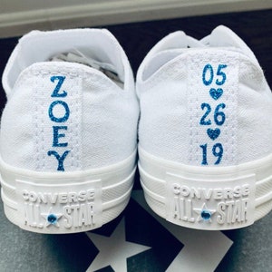 Converse iron on outlet