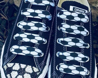 soccer mom shoes