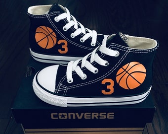 converse runners