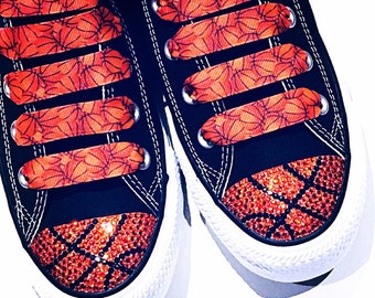 converse femmes strass converse femmes strass
