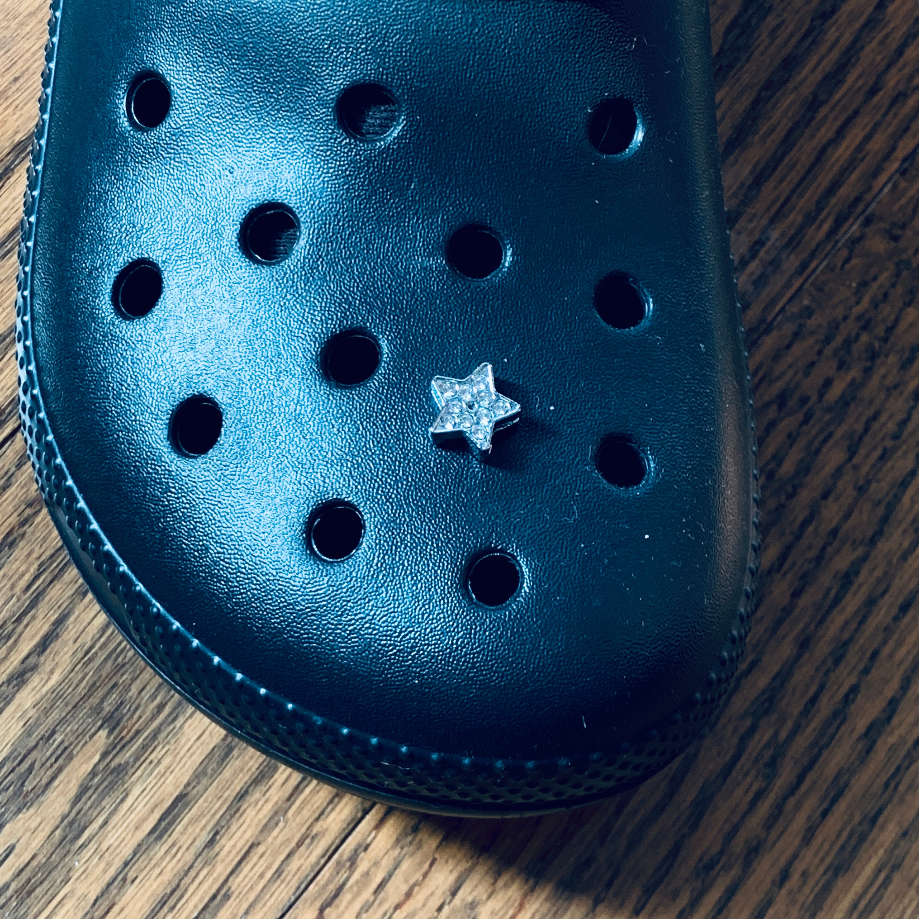 Crocs Jibbitz for Teens Etsy
