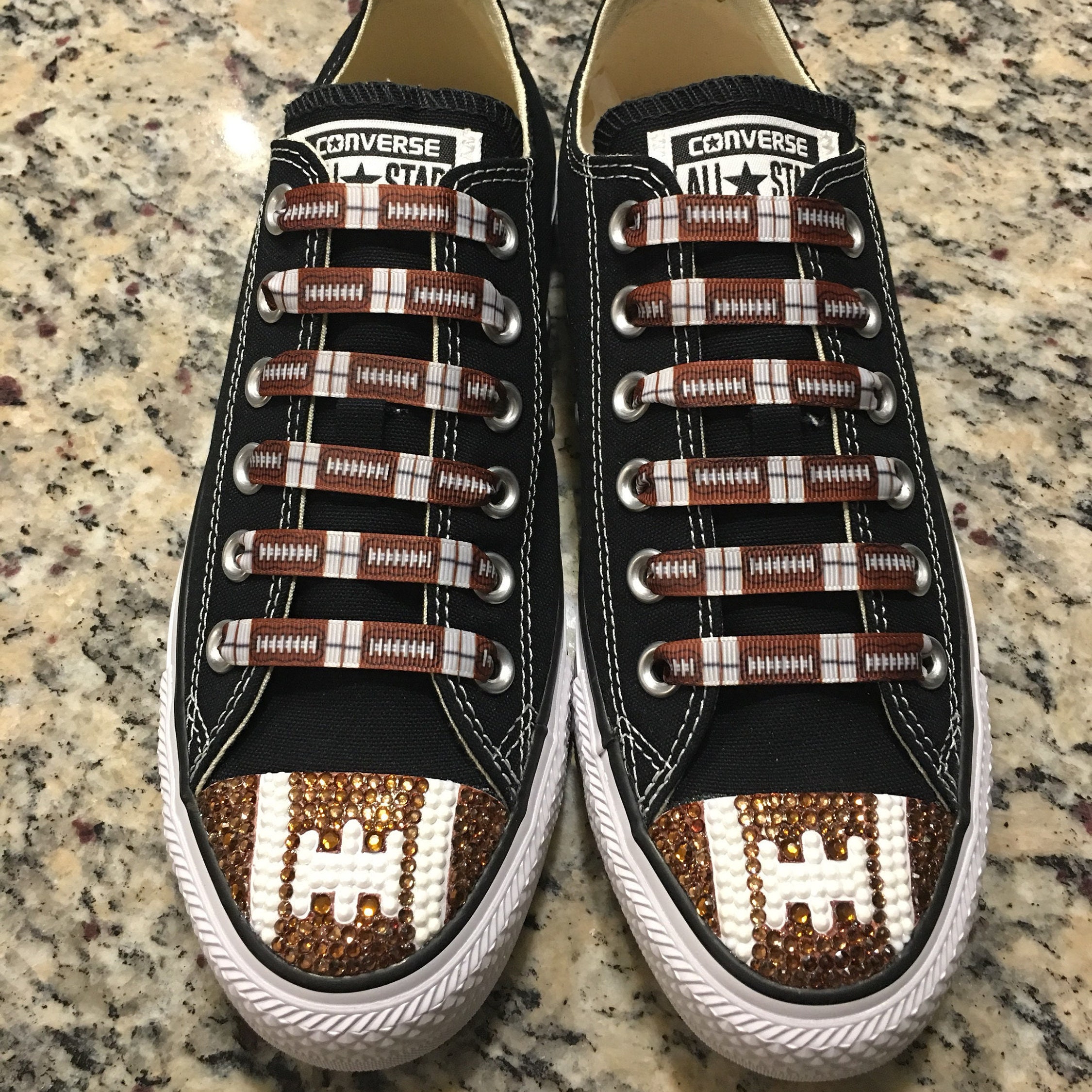 converse runners