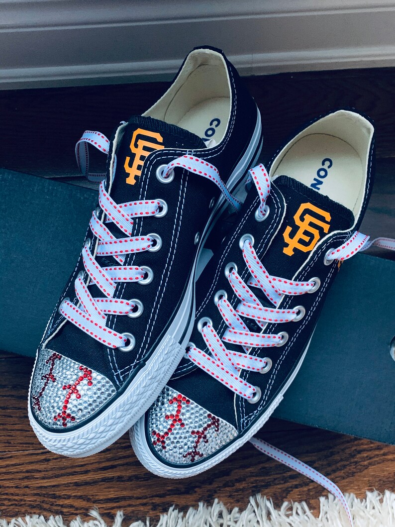 Sports Iron On Decals. DIY Customize your shoes w/ a Name Etsy