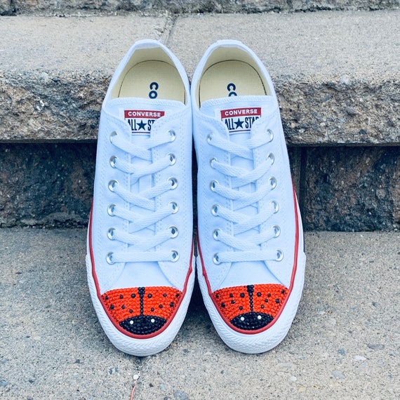 converse bambino forum italiano