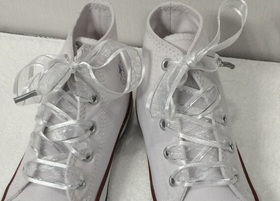 Lacci converse clearance bianchi