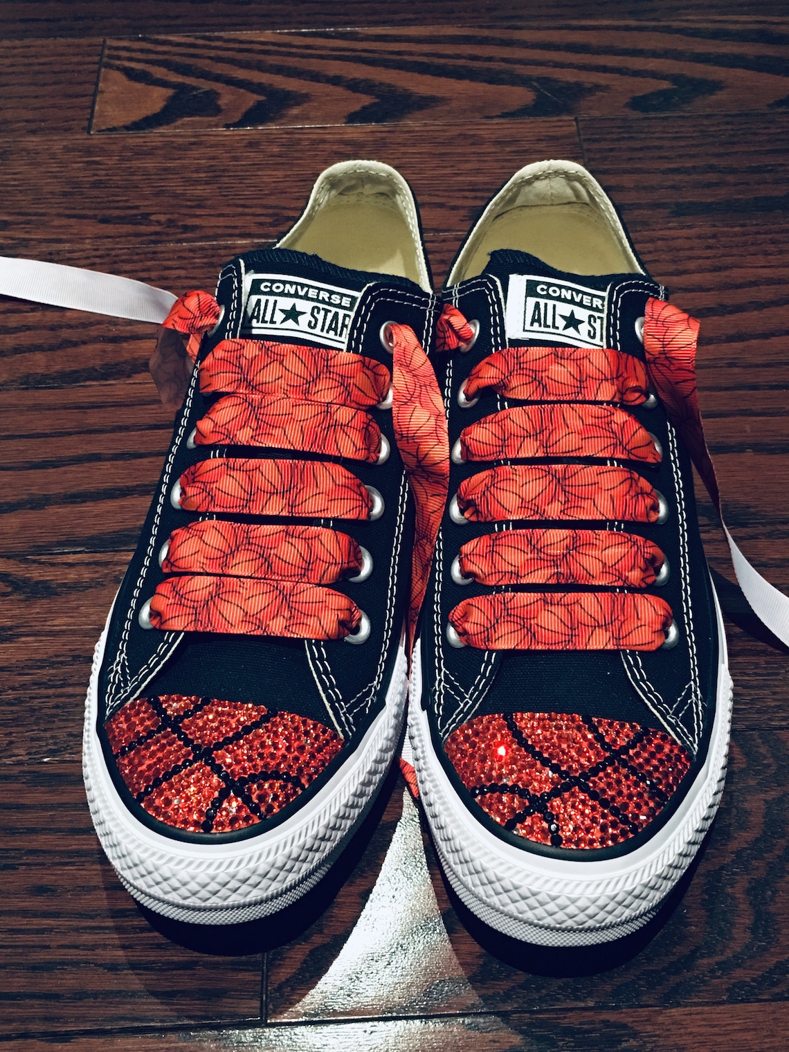 green seasonal color chuck 70 high sneakers